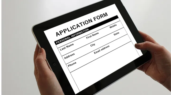 KMAT 2025 Registration Date Extended: Revised Date, Direct Link