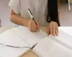 OJEE 2024 Registration Window Closes Tomorrow: Check Documents Required for Registration