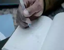 AISSEE Result 2024 For Classes 6 to 9 To Be Released Soon at exams.nta.ac.in