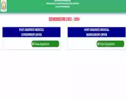 TN NEET PG Round 1 Registration 2025 (Begins): Direct Link, Instructions