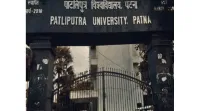 Pataliputra University LLB 3rd Merit List 2024 (Postponed): Check Revised Dates Here