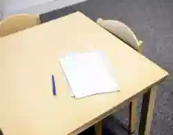 CFA Registration February 2025 Window Open at cfainstitute.org: How to Apply?