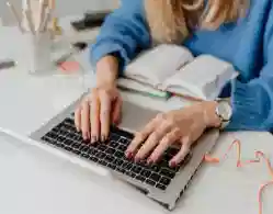 CBSE 2026 10th Carbon and Compound 3 Marks Important Question