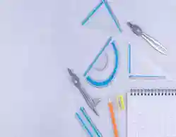 CAT 2025 Geometry Expected Number of Questions: Last 3 Year Trends