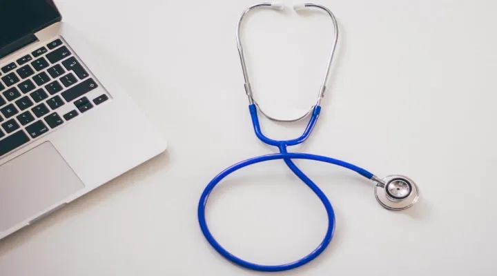 AP NTRUHS BSc Nursing Round 1 Registration Link 2024 (Activated): Last Date, Direct Link