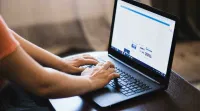 FMGE June 2024 Exam Date Deferred to Jul 6: Check Revised NBEMS Exam Dates