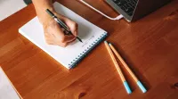 SSC CHSL Question Paper Analysis 2 July 2024 Shift 3: Memory Based Questions, Answer Key