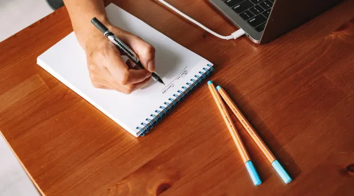 SSC CHSL Question Paper Analysis 2 July 2024 Shift 3: Memory Based Questions, Answer Key