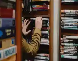 Kerala Plus Two Business studies 2024 Answer Key, Question Paper and Exam Analysis