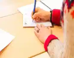 JKCET 2024 Application Last Date Today, May 19: Exam to Be Conducted on Jun 9