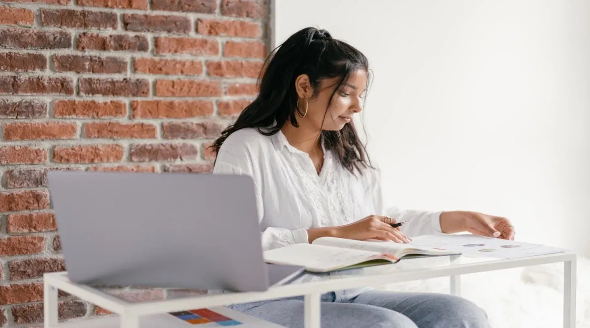 Will There be AP EAMCET Special Round Counselling 2025 After Final Phase?