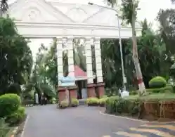 AP EAMCET GMRIT Phase 1 Official Cutoff Rank 2025 (Available)