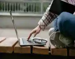 APPSC Group 2 Online Registration 2023 Begins: Direct link, Steps to Apply