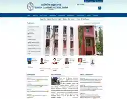 BSE Odisha Class 10 Admit Card 2025 Download Link Activated