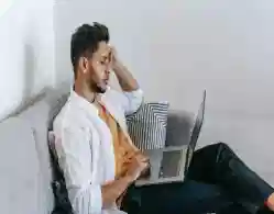 SBI PO Prelim Result 2025 Expected Date