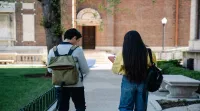 ICSE, ISC 2024 Re-check Result Released at cisce.org: Re-evaluation From Jun 3 to 5