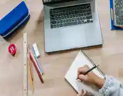 Tripura NEET UG Round 2 Seat Allotment Result 2024 Declared