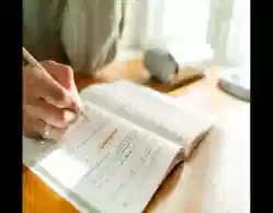 CBSE 2025 Class 12 Accountancy Chapter Wise Weightage