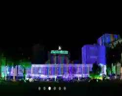 NEET AIIMS New Delhi MBBS Cutoff Trends: Last 3 Years' cutoff analysis