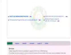 TS ECET Counselling Registration 2025 (Begins): Application Link, Last date, Instructions