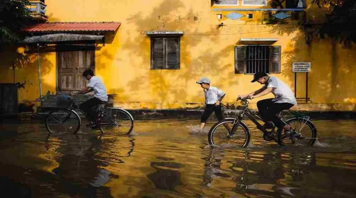 Karnataka School Holiday Due to Rain 24 October 2025: Will Schools Remain Closed?
