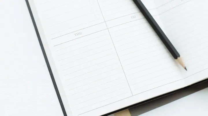 SMIT Online Test Exam Dates 2024 Released: Check Important Dates Here