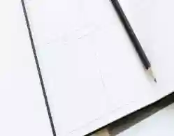 SMIT Online Test Exam Dates 2024 Released: Check Important Dates Here