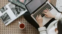 UGC NET Answer Key 2023 Released for December Session Exam: Download link