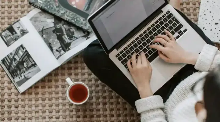 UGC NET Answer Key 2023 Released for December Session Exam: Download link