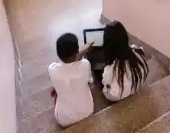 SAMS Odisha Plus 2 Selection Merit List 2024 Release Time