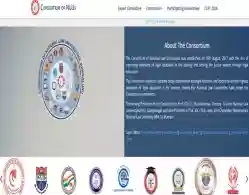 CLAT 2026 Counselling Dates Released: Check Complete Schedule