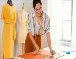 UCEED Seat Allotment Round 1 2025 Release Date