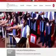 NIFT 2026 City Intimation Slip Download Link Activated