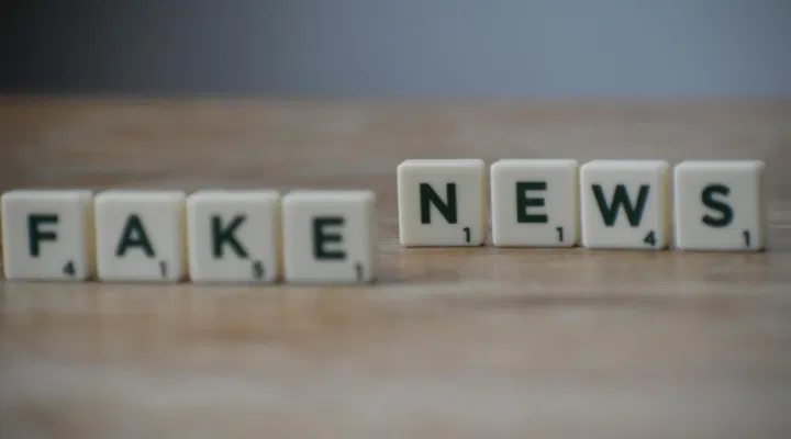 NEET PG 2025 Exam Date Postponement Rumors Declined: More Details Here