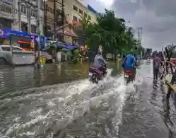 Will there be School Holiday in Delhi on 13 August 2024 Due to Rain?