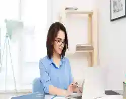 AP DSC Hall Ticket 2025 Release Date