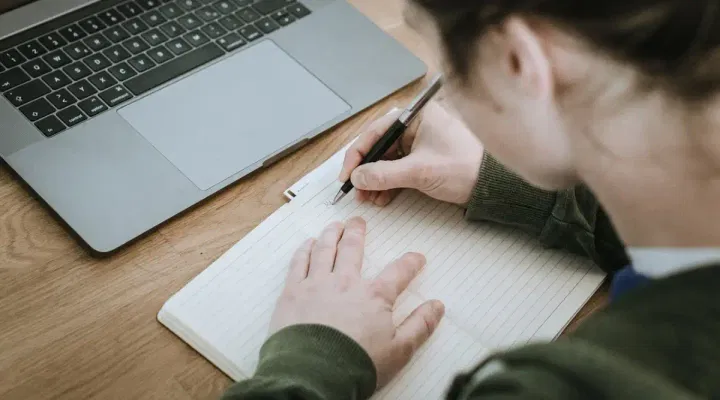 MH SET 2025 Notification Released: Application Form Date, Exam Date