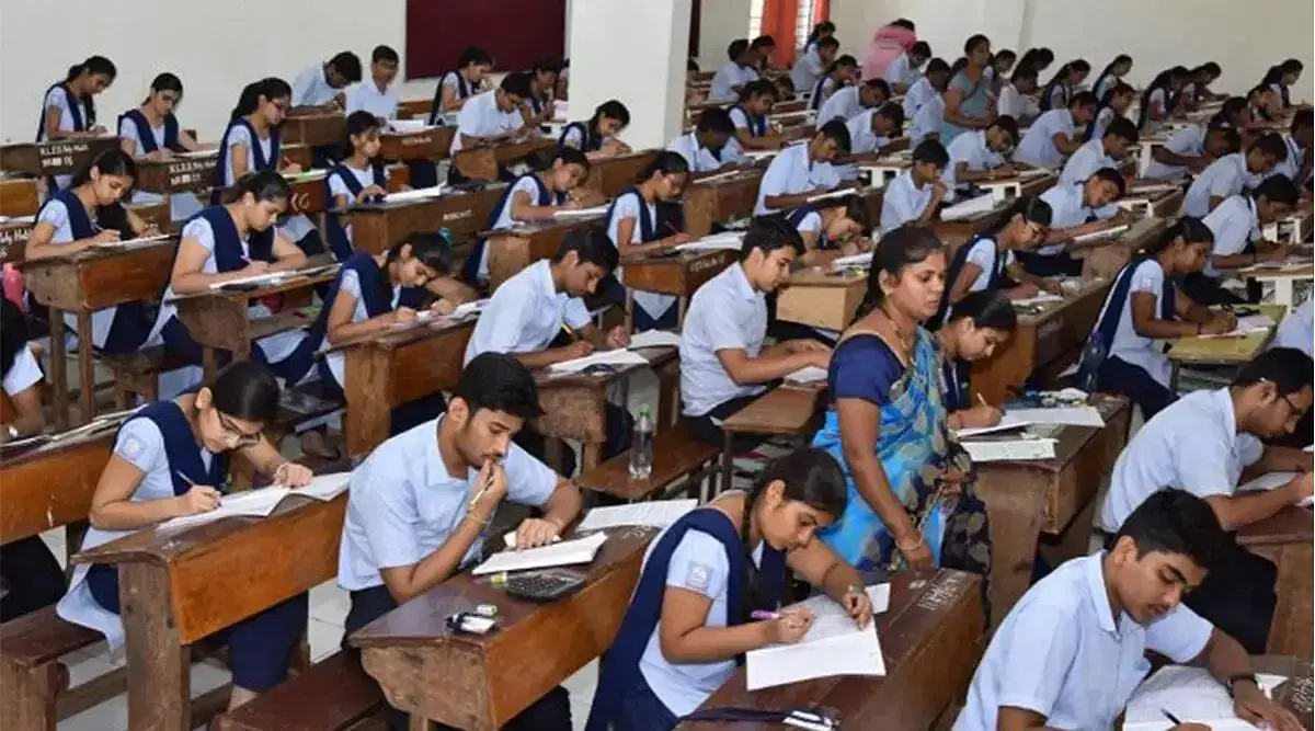 Bihar Board 10th 12th Time Table 2025 Expected Soon: Check Tentative Dates