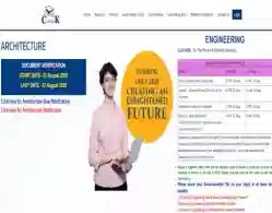 COMEDK Round 3 Allotment Result 2025 (Today): Release Time, Instructions