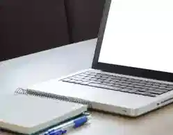 NEET Set Code 47 Answer Key 2025 (Available): Unofficial Key PDF