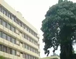 KEAM Model Engineering College Expected Last Rank 2024: Course Wise Cutoff