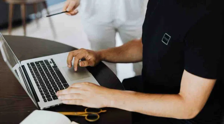 HTET 2023 Application Form Last Date to Submit November 10: Check Exam Syllabus