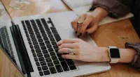 DU Assistant Professor Recruitment 2023 Applications Open at colrec.uod.ac.in: Apply by Dec 20