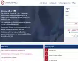 CLAT 2025 Answer Key Download Link Activated