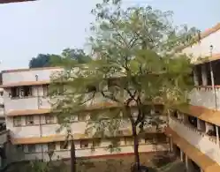 GMC Nursing College MH BSc Nursing Expected Cutoff 2024