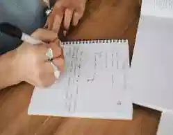 Kerala University Semester Result 2023 Released for UG, PG Courses at exams.keralauniversity.ac.in