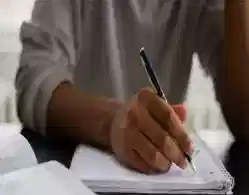 MHT CET Round 1 Counselling 2024 begin from July 14: Documents Required