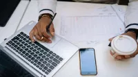 MP ITI Second Allotment List 2025 OUT: Confirm Admission by July 4