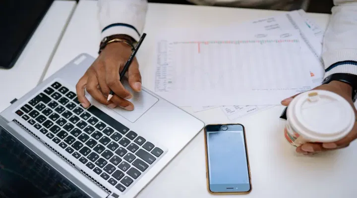 MP ITI Second Allotment List 2025 OUT: Confirm Admission by July 4