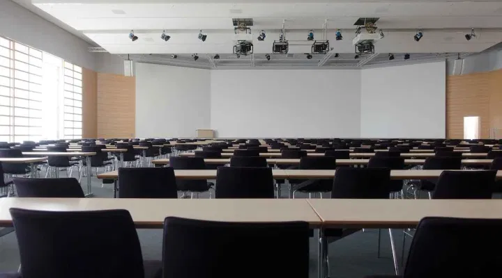 CMAT 2024 Registration Facility Ends Tomorrow at exams.nta.ac.in: Apply Now